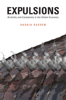Saskia Sassen - Expulsions.pdf